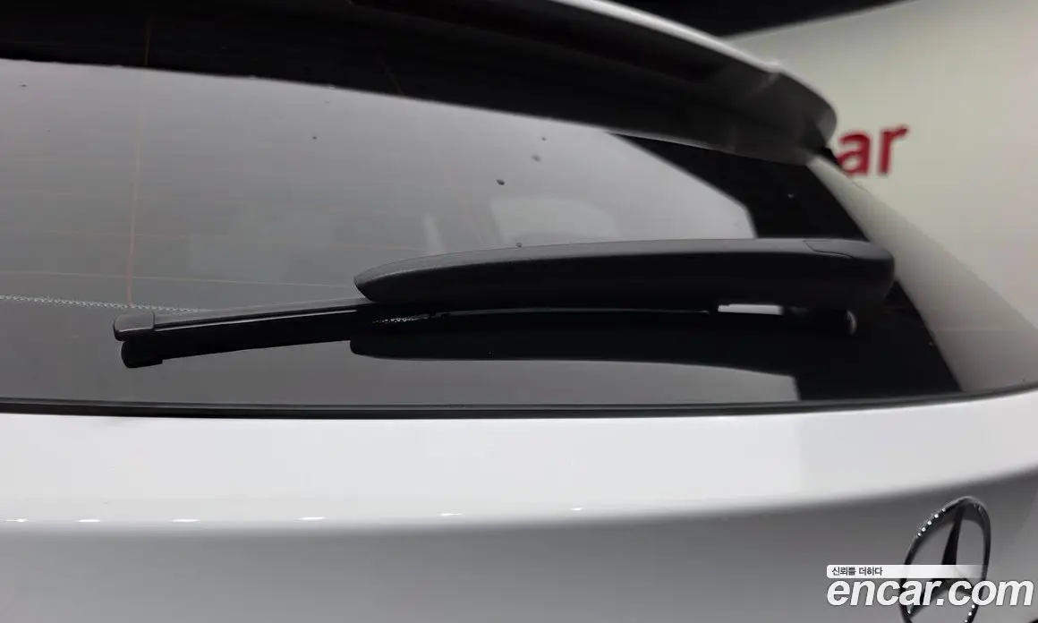 Mercedes-Benz GLA-Class 2019 2.0 автомат (гидро), фото 31 Mercedes-Benz GLA-Class 2019 2.0 автомат (гидро), фото 31