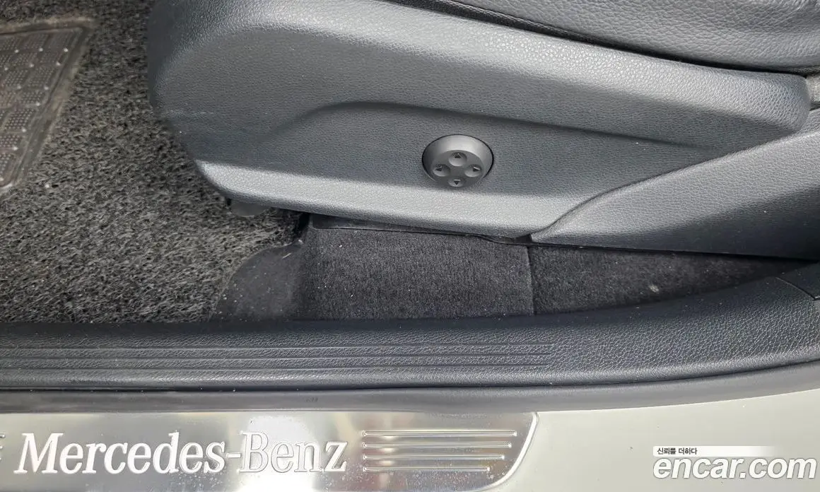 Mercedes-Benz GLC-Class 2017 2.1 автомат (гидро), фото 31 Mercedes-Benz GLC-Class 2017 2.1 автомат (гидро), фото 31
