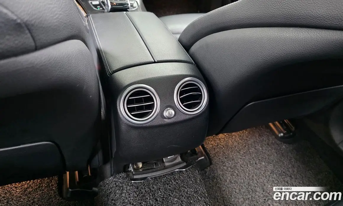 Mercedes-Benz GLC-Class 2017 2.1 автомат (гидро), фото 32 Mercedes-Benz GLC-Class 2017 2.1 автомат (гидро), фото 32