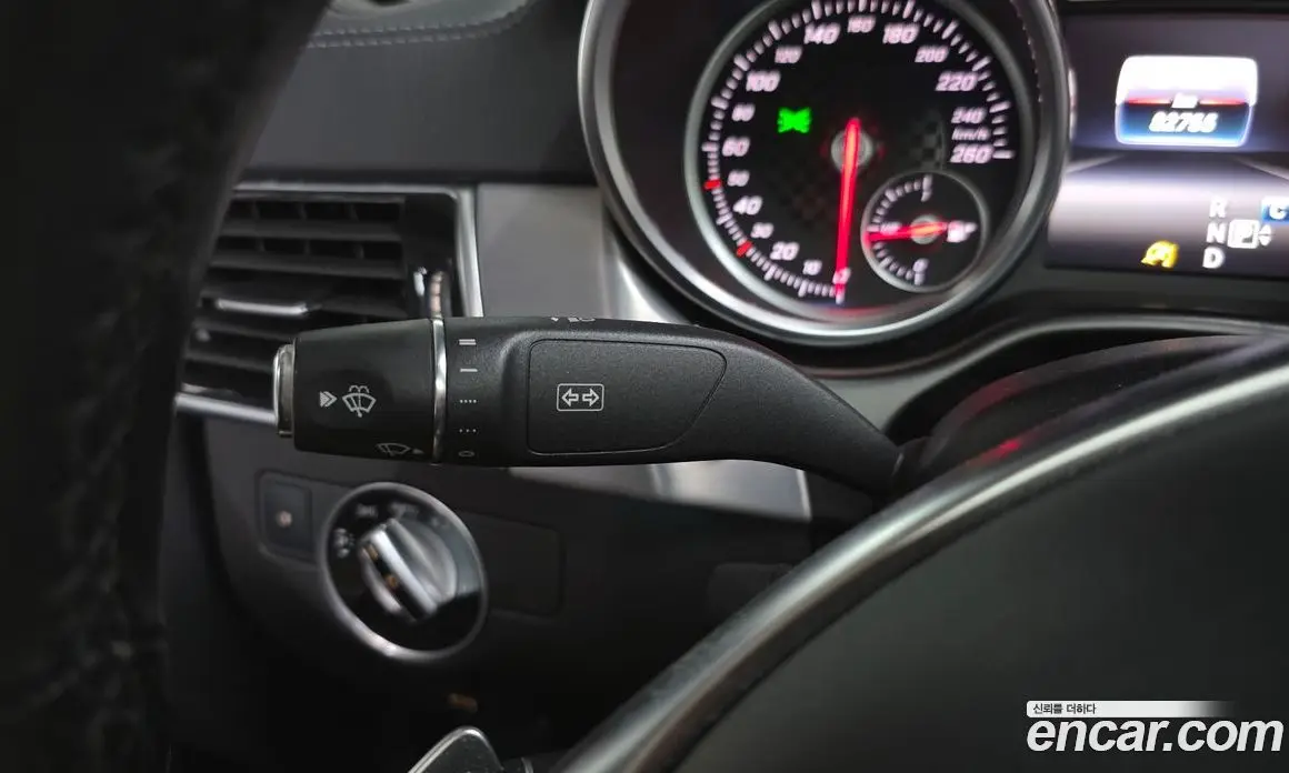 Mercedes-Benz GLE-Class 2018 3.0 автомат (гидро), фото 17 Mercedes-Benz GLE-Class 2018 3.0 автомат (гидро), фото 17