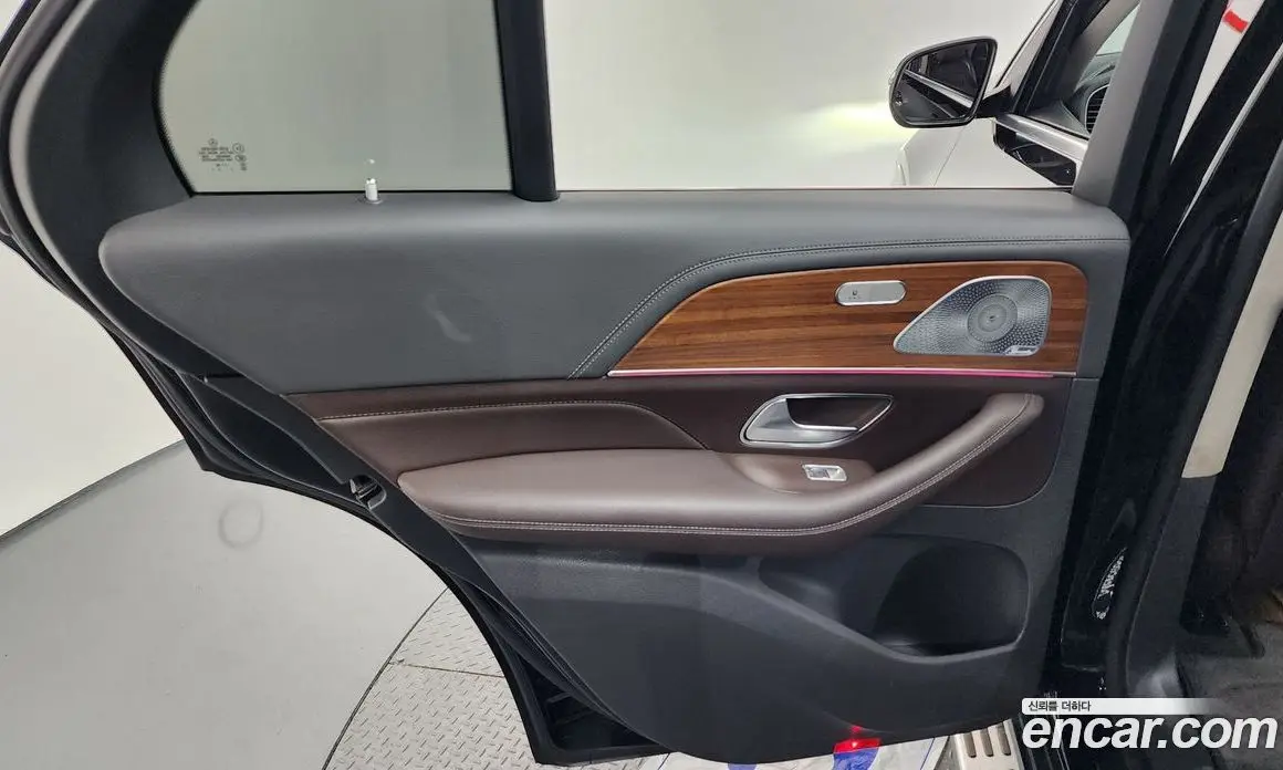 Mercedes-Benz GLE-Class 2019 3.0 автомат (гидро), фото 15 Mercedes-Benz GLE-Class 2019 3.0 автомат (гидро), фото 15