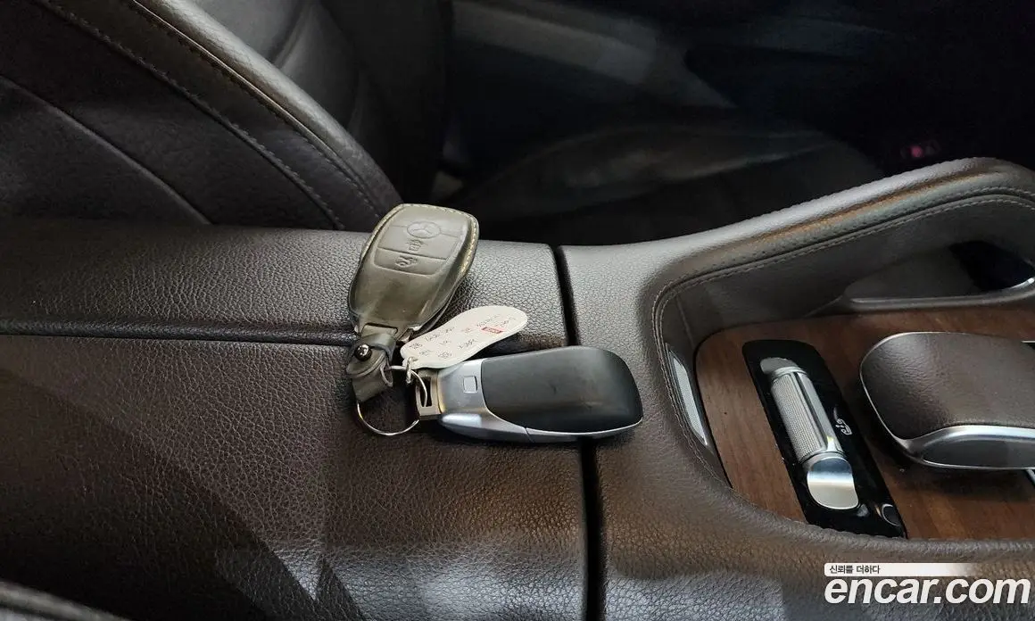 Mercedes-Benz GLE-Class 2019 3.0 автомат (гидро), фото 21 Mercedes-Benz GLE-Class 2019 3.0 автомат (гидро), фото 21