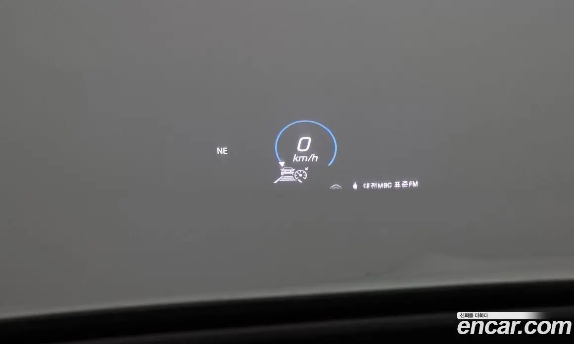 Mercedes-Benz GLE-Class 2022 2.0 автомат (гидро), фото 20 Mercedes-Benz GLE-Class 2022 2.0 автомат (гидро), фото 20