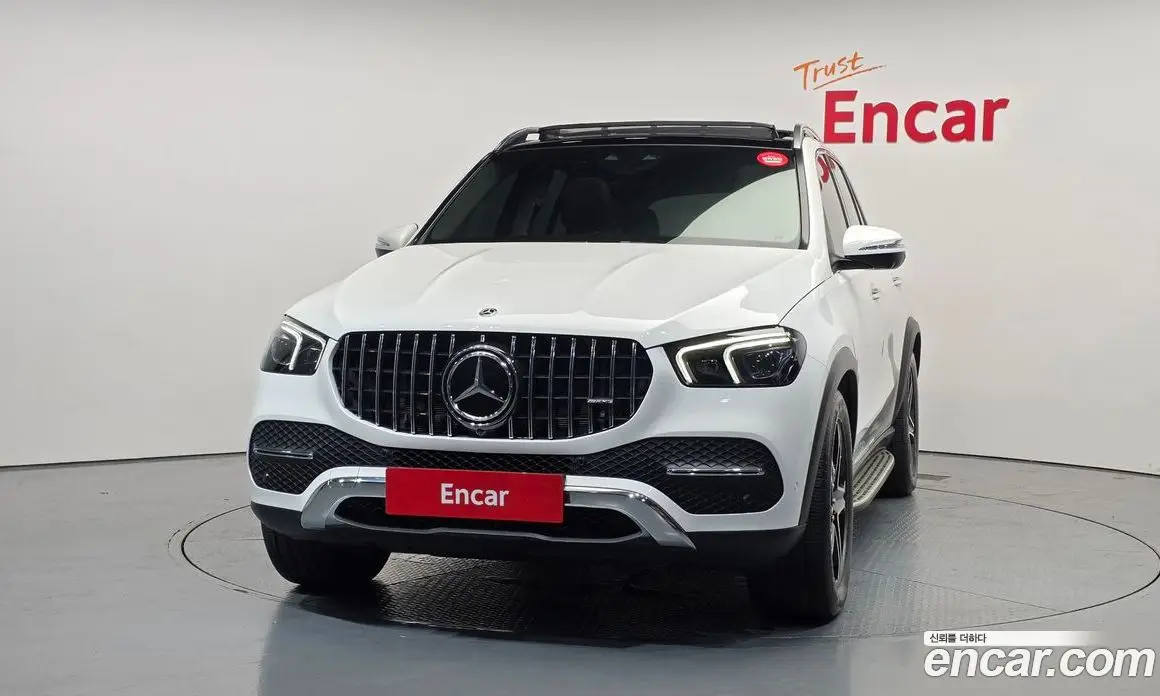 Mercedes-Benz GLE-Class 2022 2.0 автомат (гидро), фото 3 Mercedes-Benz GLE-Class 2022 2.0 автомат (гидро), фото 3