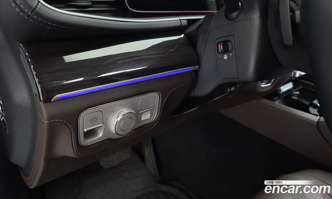 Mercedes-Benz GLE-Class 2022 2.0 автомат (гидро), фото 28 Mercedes-Benz GLE-Class 2022 2.0 автомат (гидро), фото 28