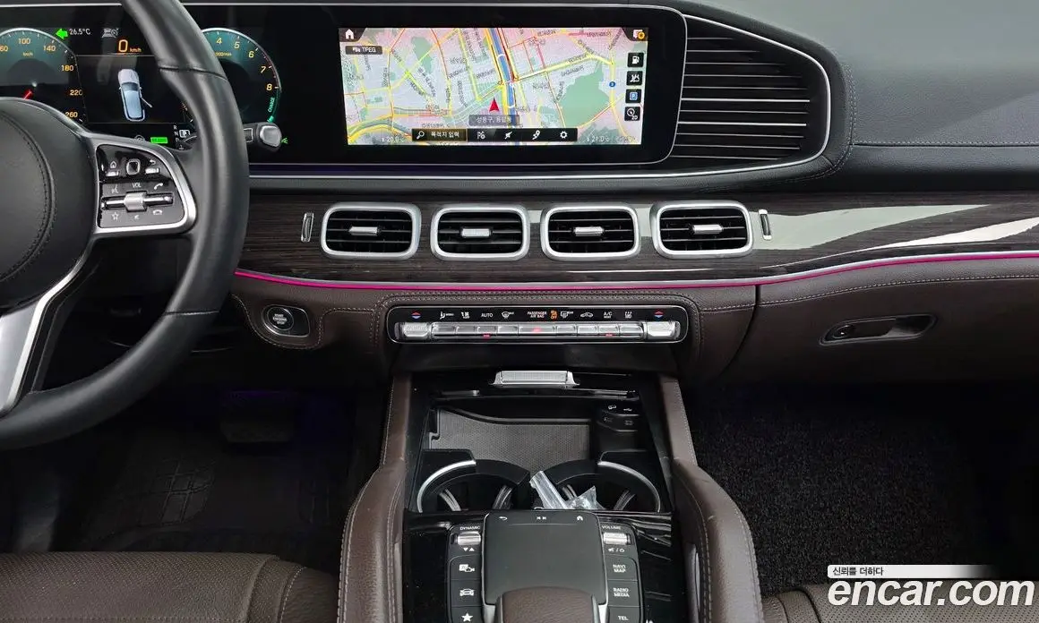 Mercedes-Benz GLE-Class 2022 2.0 автомат (гидро), фото 29 Mercedes-Benz GLE-Class 2022 2.0 автомат (гидро), фото 29