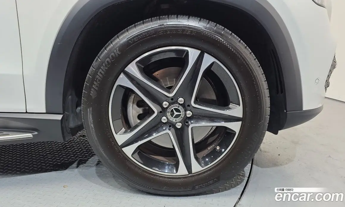Mercedes-Benz GLE-Class 2022 2.0 автомат (гидро), фото 7 Mercedes-Benz GLE-Class 2022 2.0 автомат (гидро), фото 7
