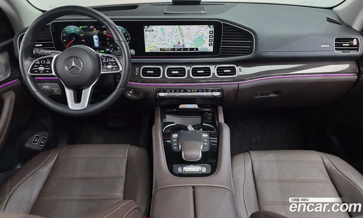 Mercedes-Benz GLE-Class 2022 2.0 автомат (гидро), фото 10 Mercedes-Benz GLE-Class 2022 2.0 автомат (гидро), фото 10