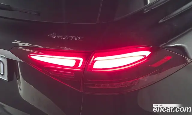 Mercedes-Benz GLE-Class 2025 2.0 автомат (гидро), миниатюра 9 Mercedes-Benz GLE-Class 2025 2.0 автомат (гидро), миниатюра 9
