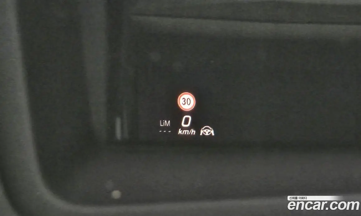 Mercedes-Benz S-Class 2021 2.9 автомат (гидро), фото 24