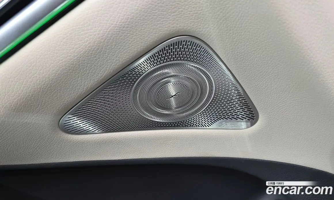 Mercedes-Benz S-Class 2021 3.0 автомат (гидро), фото 29