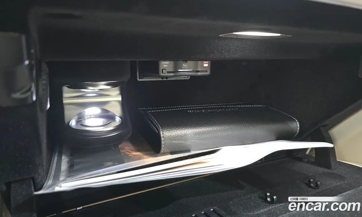 Mercedes-Benz S-Class 2021 4.0 автомат (гидро), фото 30