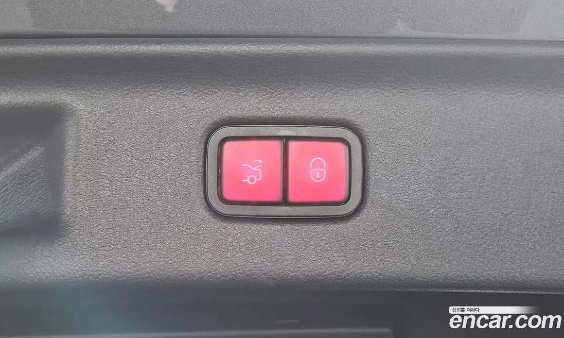 Mercedes-Benz S-Class 2025 3.0 автомат (гидро), фото 20
