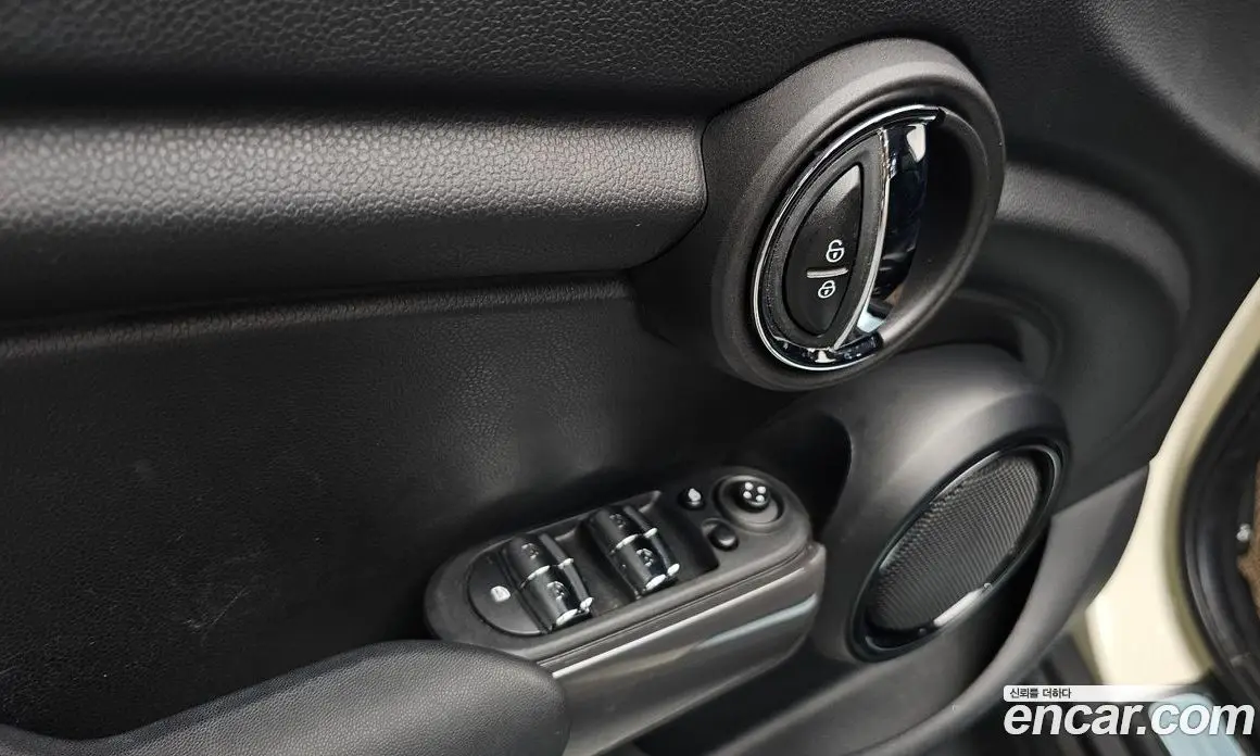 Mini Cooper 2020 1.5 автомат (гидро), фото 22