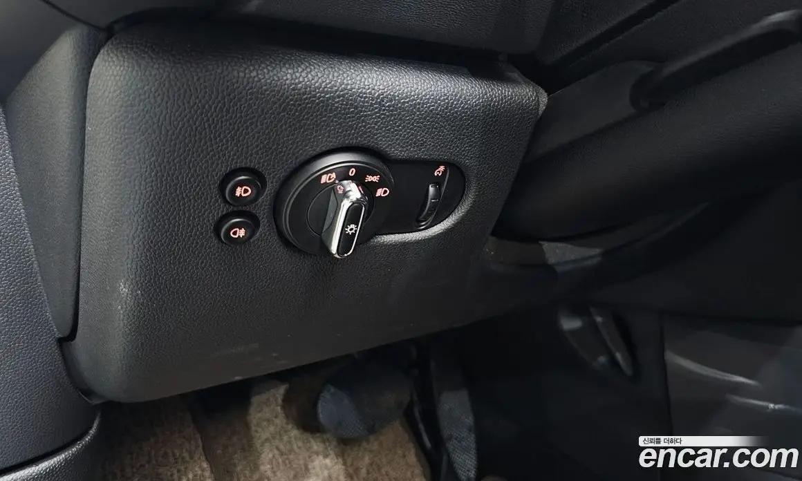 Mini Cooper 2020 1.5 автомат (гидро), фото 23