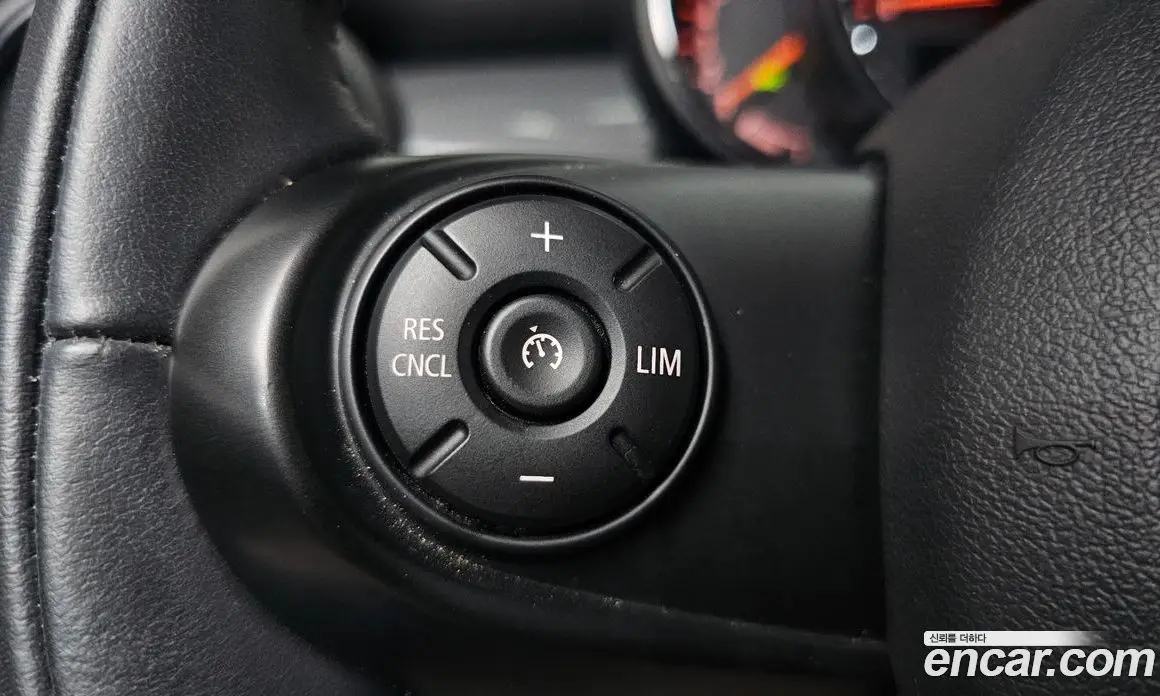 Mini Cooper 2020 1.5 автомат (гидро), фото 26