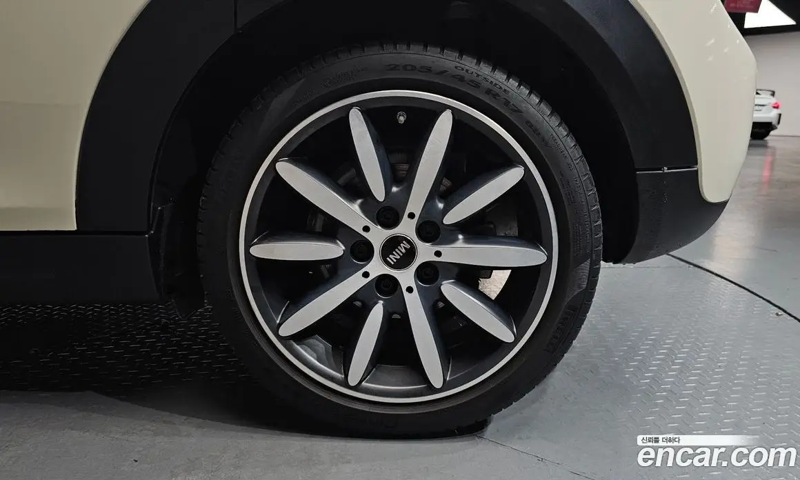 Mini Cooper 2020 1.5 автомат (гидро), фото 6