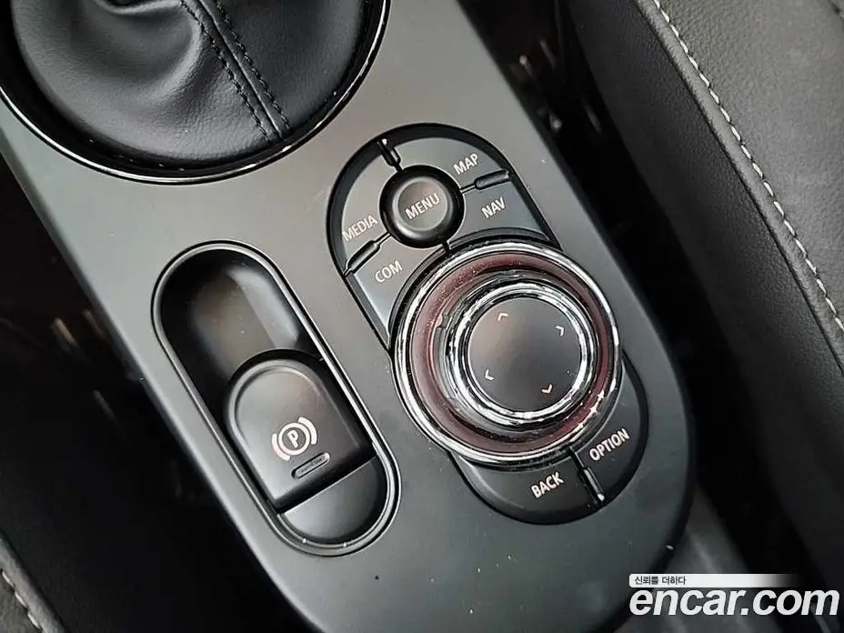 Mini Cooper 2021 2.0 автомат (гидро), фото 19 Mini Cooper 2021 2.0 автомат (гидро), фото 19