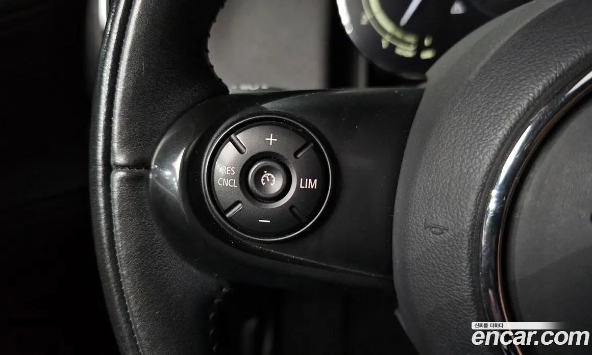 Mini Countryman 2021 2.0 автомат (гидро), фото 30 Mini Countryman 2021 2.0 автомат (гидро), фото 30