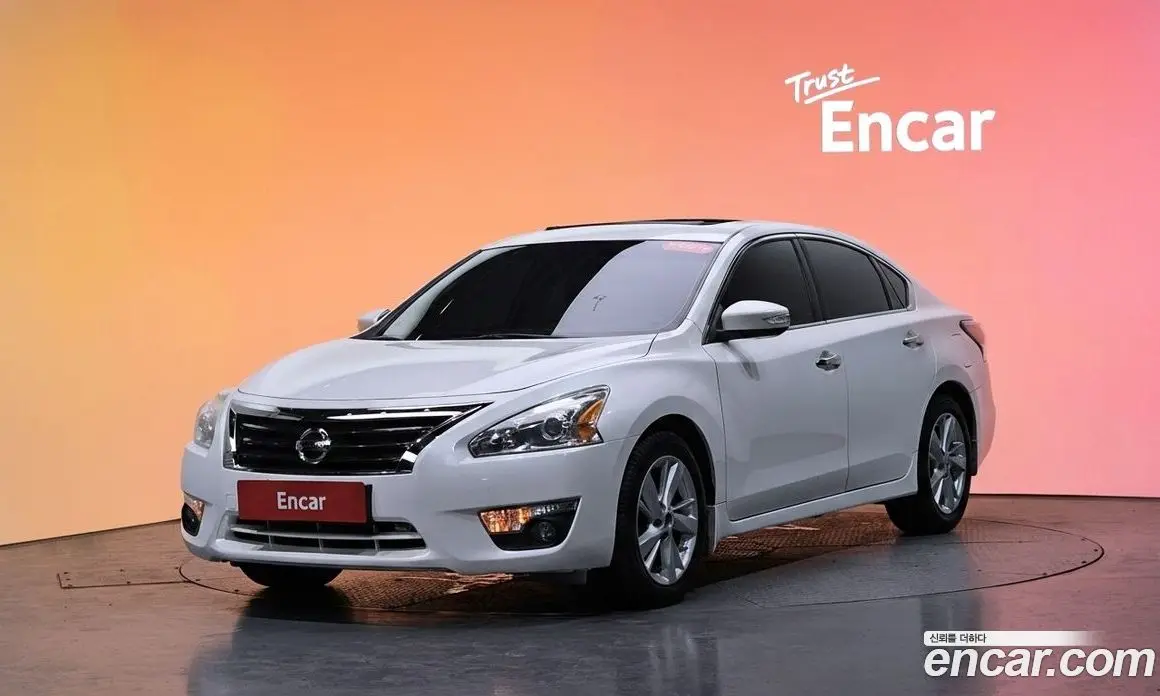 Nissan Altima 2016 2.5 автомат (гидро), фото 30 Nissan Altima 2016 2.5 автомат (гидро), фото 30