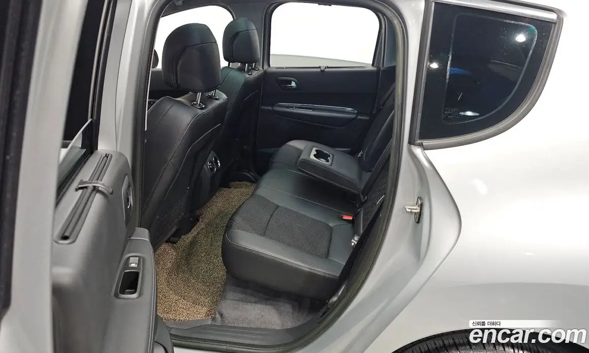 Peugeot 3008 2014 1.6 автомат (гидро), фото 11 Peugeot 3008 2014 1.6 автомат (гидро), фото 11