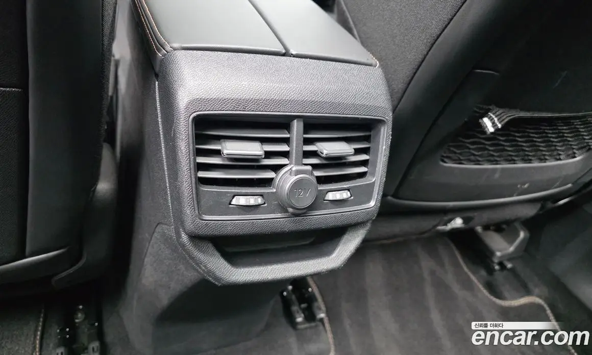 Peugeot 3008 2018 1.6 автомат (гидро), фото 33
