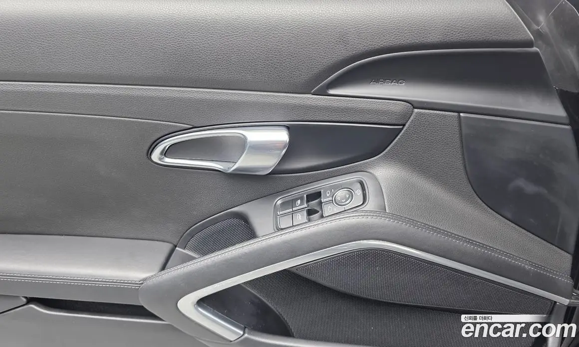 Porsche 718 2019 2.0 автомат (гидро), фото 30 Porsche 718 2019 2.0 автомат (гидро), фото 30