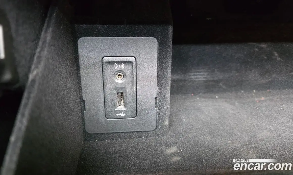 Porsche 718 2019 2.0 автомат (гидро), фото 31 Porsche 718 2019 2.0 автомат (гидро), фото 31
