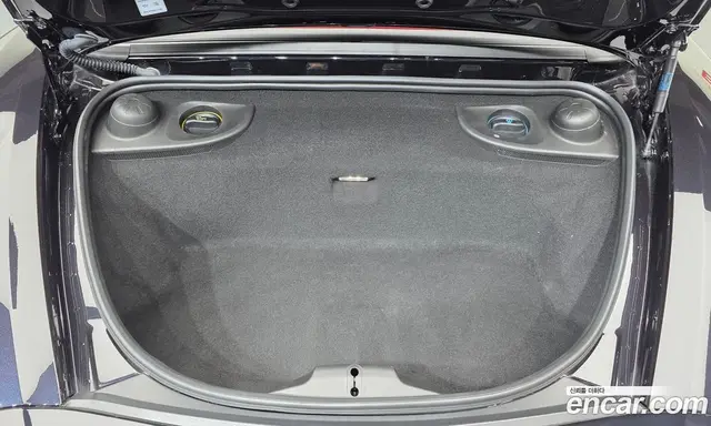 Porsche 718 2019 2.0 автомат (гидро), миниатюра 6 Porsche 718 2019 2.0 автомат (гидро), миниатюра 6