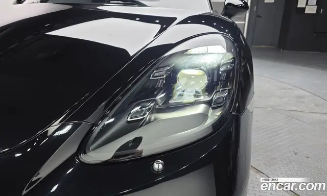 Porsche 718 2019 2.0 автомат (гидро), миниатюра 8 Porsche 718 2019 2.0 автомат (гидро), миниатюра 8