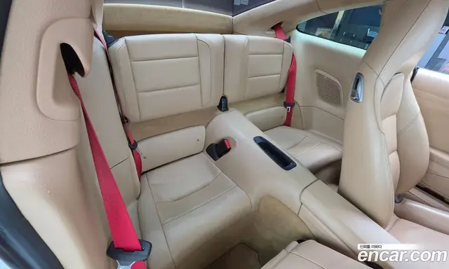Porsche 911 2014 3.8 автомат (гидро), миниатюра 12