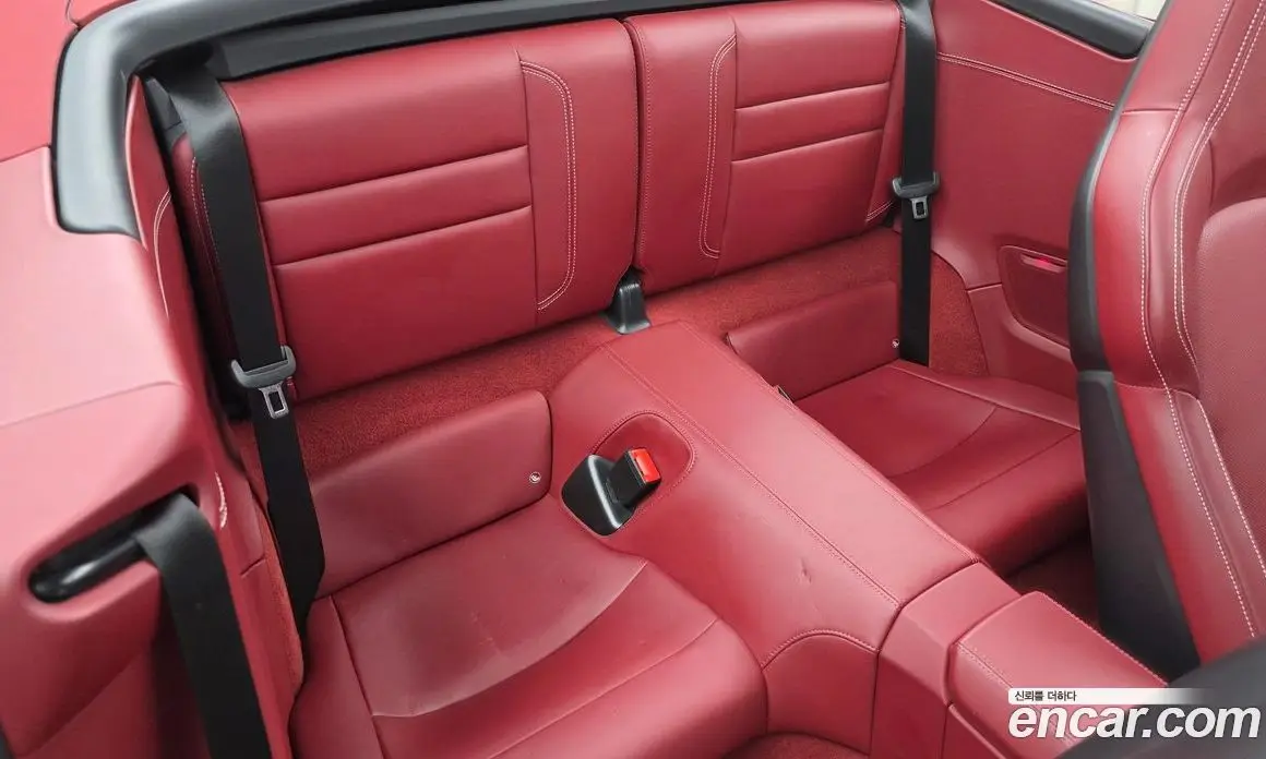 Porsche 911 2024 3.0 автомат (гидро), фото 12 Porsche 911 2024 3.0 автомат (гидро), фото 12