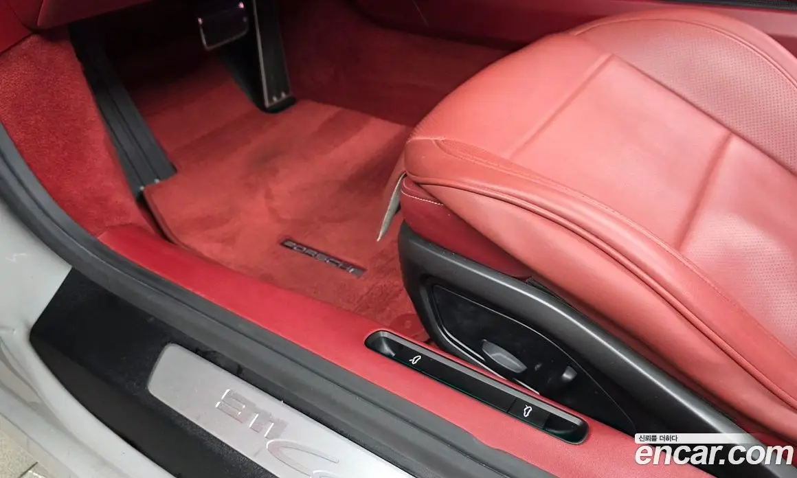 Porsche 911 2024 3.0 автомат (гидро), фото 18 Porsche 911 2024 3.0 автомат (гидро), фото 18