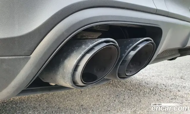Porsche Cayenne 2019 3.0 автомат (гидро), миниатюра 9 Porsche Cayenne 2019 3.0 автомат (гидро), миниатюра 9