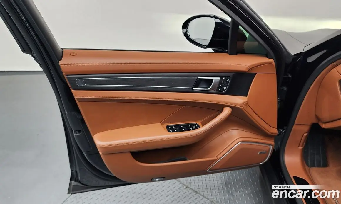 Porsche Panamera 2023 2.9 автомат (гидро), фото 14 Porsche Panamera 2023 2.9 автомат (гидро), фото 14