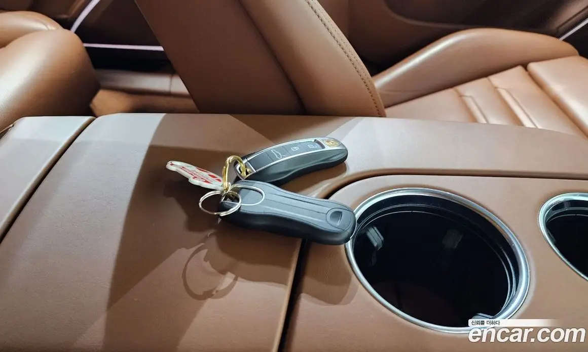 Porsche Panamera 2023 2.9 автомат (гидро), фото 21 Porsche Panamera 2023 2.9 автомат (гидро), фото 21