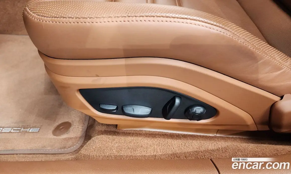 Porsche Panamera 2023 2.9 автомат (гидро), фото 31 Porsche Panamera 2023 2.9 автомат (гидро), фото 31