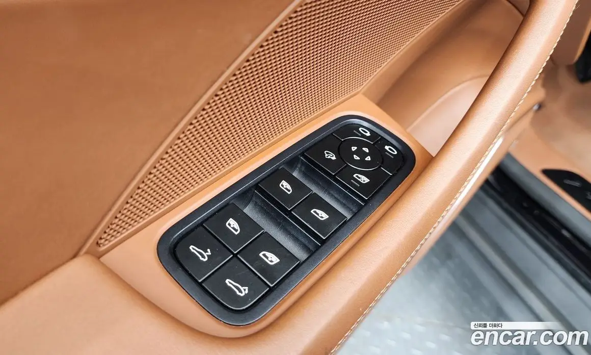 Porsche Panamera 2023 2.9 автомат (гидро), фото 37 Porsche Panamera 2023 2.9 автомат (гидро), фото 37