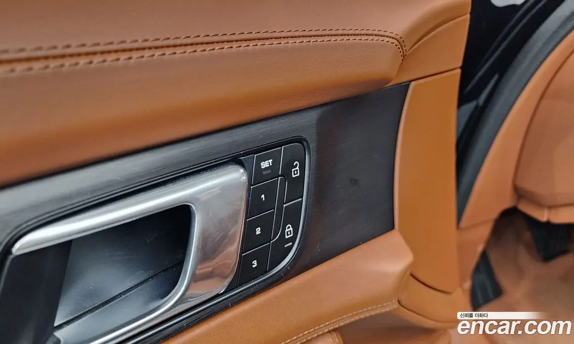Porsche Panamera 2023 2.9 автомат (гидро), фото 38 Porsche Panamera 2023 2.9 автомат (гидро), фото 38