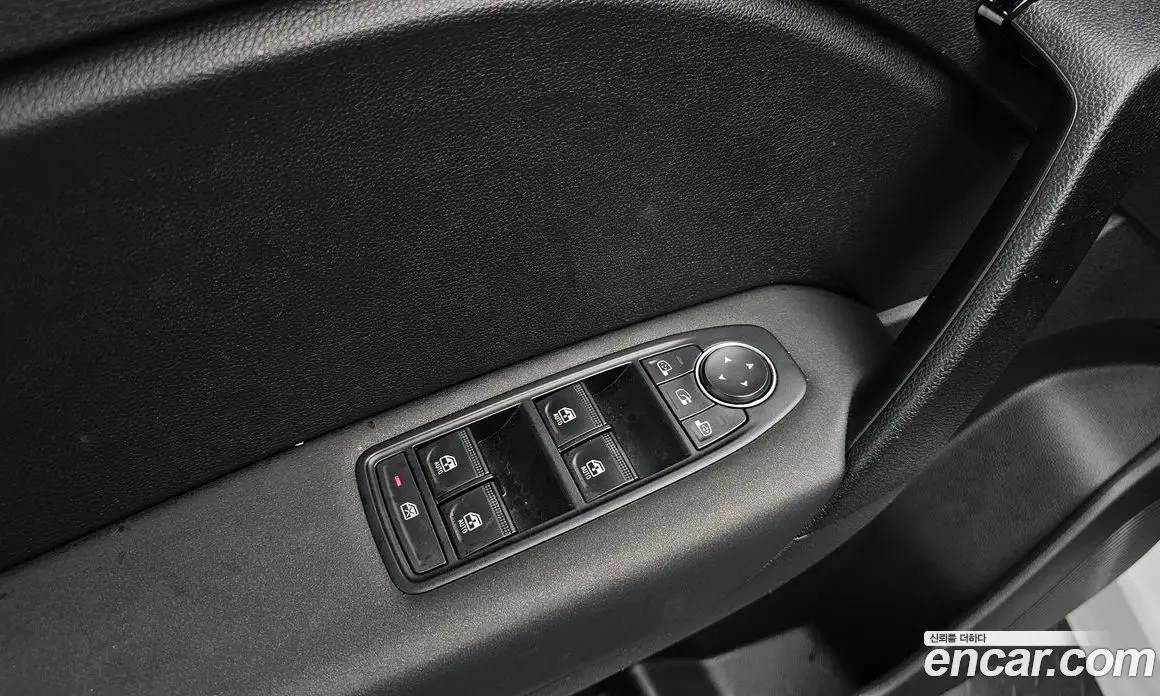Renault (Samsung) Captur 2020 1.5 автомат (гидро), фото 21 Renault (Samsung) Captur 2020 1.5 автомат (гидро), фото 21