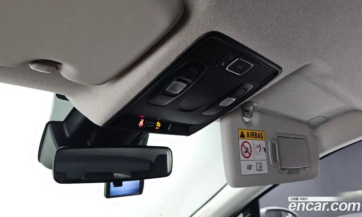 Renault (Samsung) Captur 2020 1.5 автомат (гидро), фото 24 Renault (Samsung) Captur 2020 1.5 автомат (гидро), фото 24