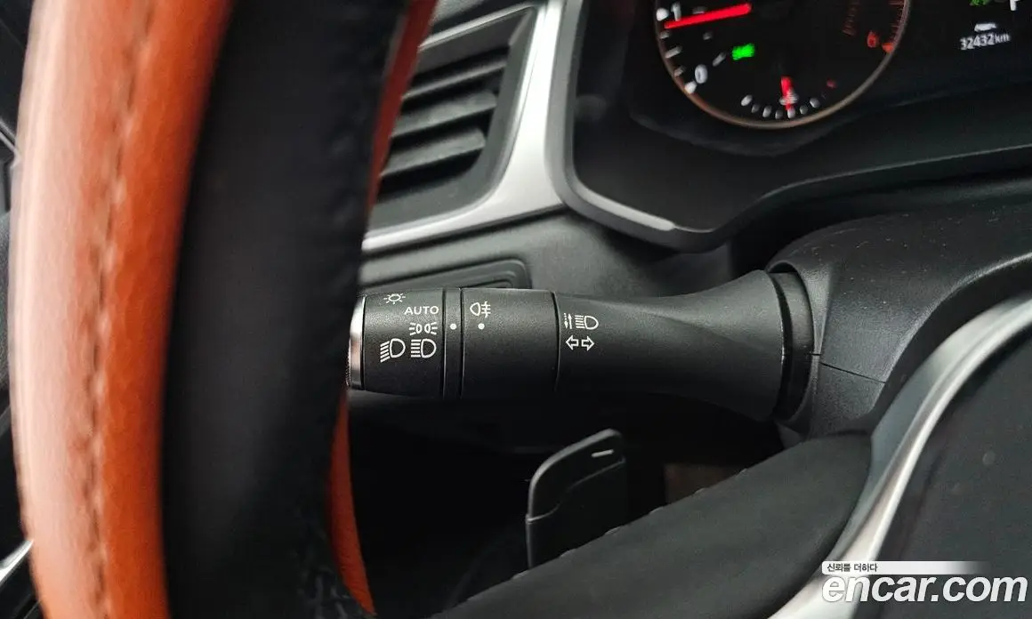 Renault (Samsung) Captur 2020 1.5 автомат (гидро), фото 26 Renault (Samsung) Captur 2020 1.5 автомат (гидро), фото 26