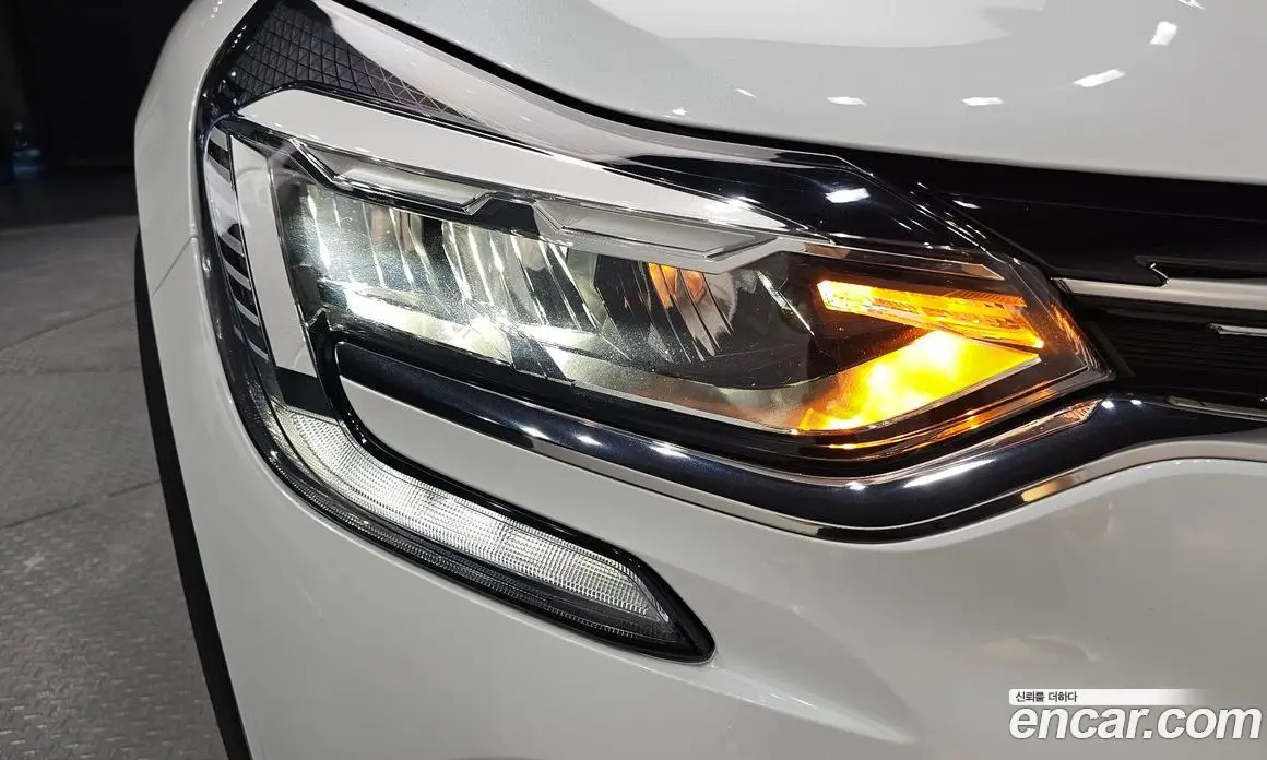 Renault (Samsung) Captur 2020 1.5 автомат (гидро), фото 7 Renault (Samsung) Captur 2020 1.5 автомат (гидро), фото 7