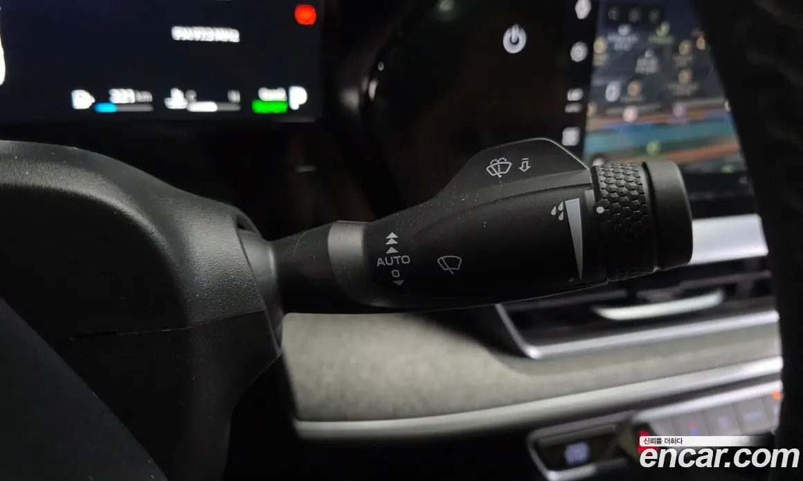 Renault (Samsung) Fluence 2026 1.5 автомат (гидро), фото 32 Renault (Samsung) Fluence 2026 1.5 автомат (гидро), фото 32