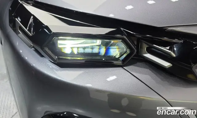 Renault (Samsung) Fluence 2026 1.5 автомат (гидро), миниатюра 8 Renault (Samsung) Fluence 2026 1.5 автомат (гидро), миниатюра 8