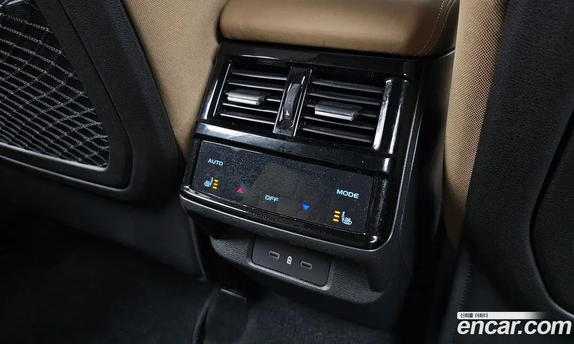 Renault (Samsung) Grand Koleos 2025 2.0 автомат (гидро), фото 25 Renault (Samsung) Grand Koleos 2025 2.0 автомат (гидро), фото 25