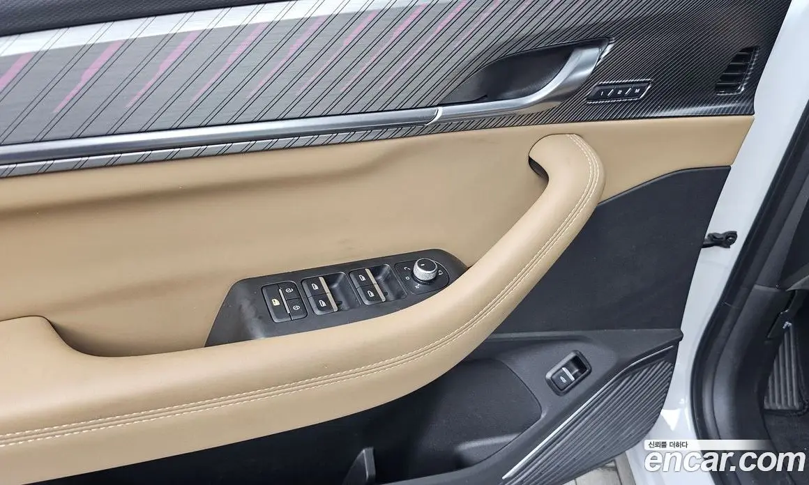 Renault (Samsung) Grand Koleos 2025 2.0 автомат (гидро), фото 30 Renault (Samsung) Grand Koleos 2025 2.0 автомат (гидро), фото 30