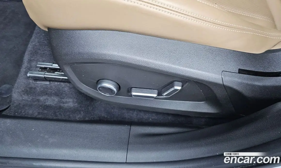 Renault (Samsung) Grand Koleos 2025 2.0 автомат (гидро), фото 31 Renault (Samsung) Grand Koleos 2025 2.0 автомат (гидро), фото 31