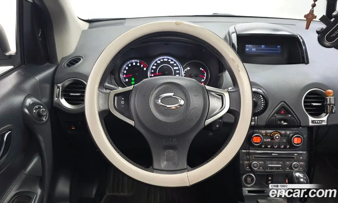 Renault (Samsung) QM5 2014 2.0 автомат (гидро), фото 13 Renault (Samsung) QM5 2014 2.0 автомат (гидро), фото 13