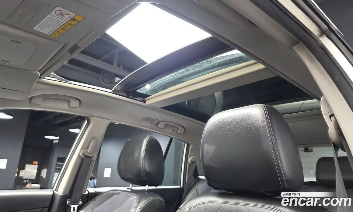 Renault (Samsung) QM5 2014 2.0 автомат (гидро), фото 15 Renault (Samsung) QM5 2014 2.0 автомат (гидро), фото 15